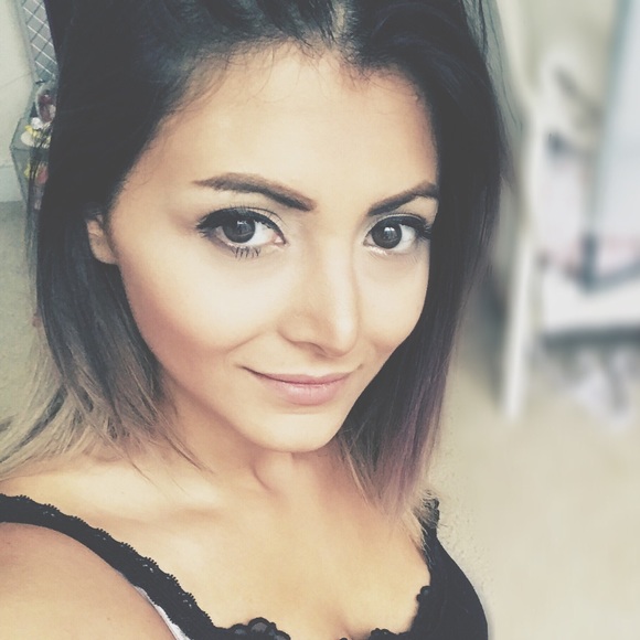 haleykadd